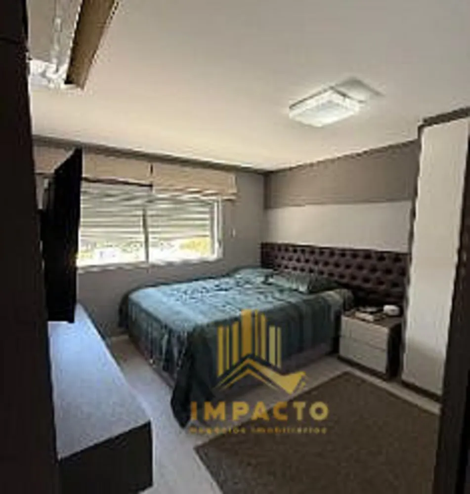 Apartamento, 2 quartos, 75 m² - Foto 11