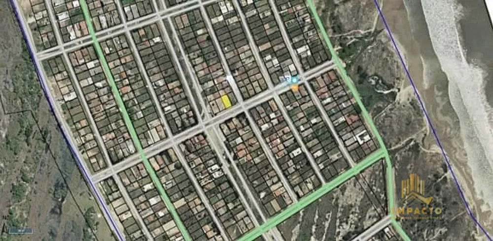 Terreno, 1177 m² - Foto 5