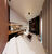 Casa, 2 quartos, 72 m² - Foto 3