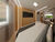 Casa, 2 quartos, 72 m² - Foto 4