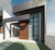 Casa, 2 quartos, 72 m² - Foto 2