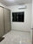Apartamento, 2 quartos, 64 m² - Foto 4