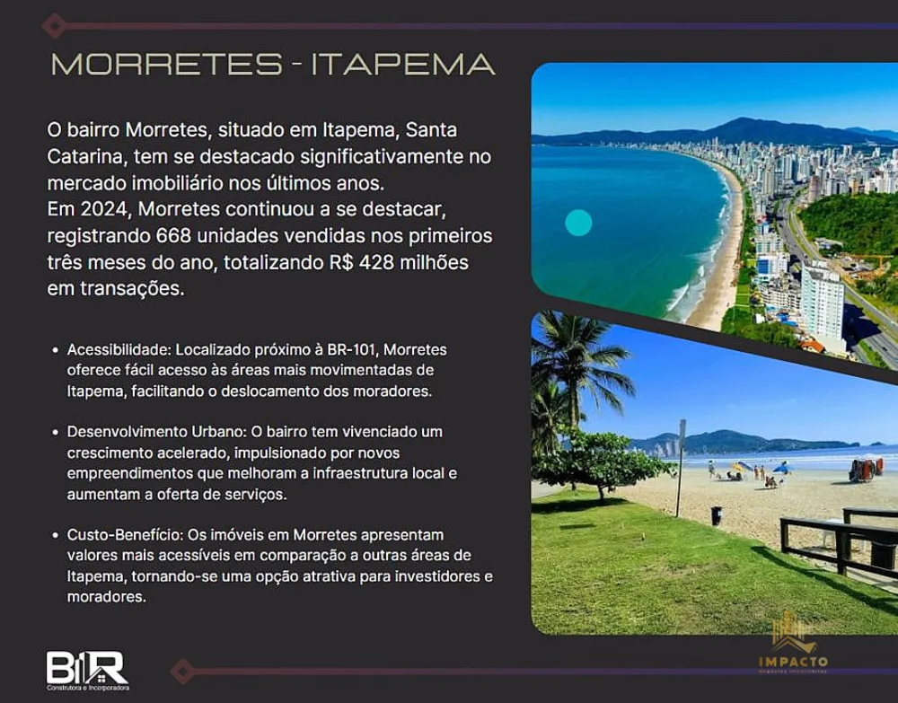 Apartamento, 2 quartos, 61 m² - Foto 11