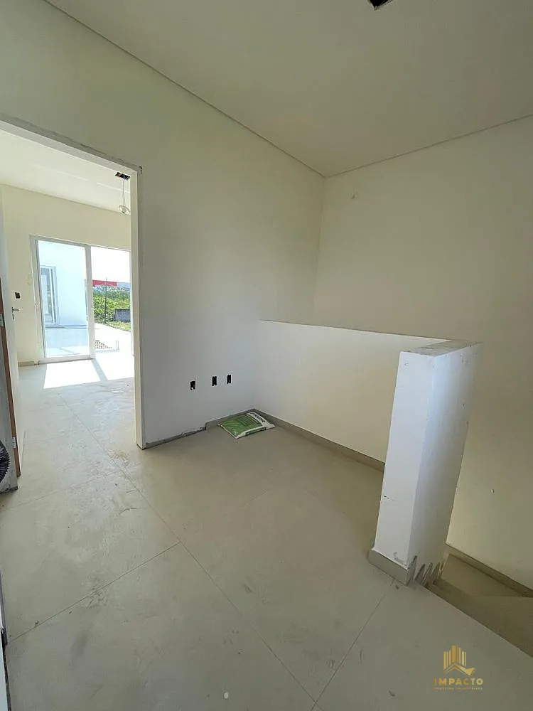 Casa, 2 quartos, 96 m² - Foto 9