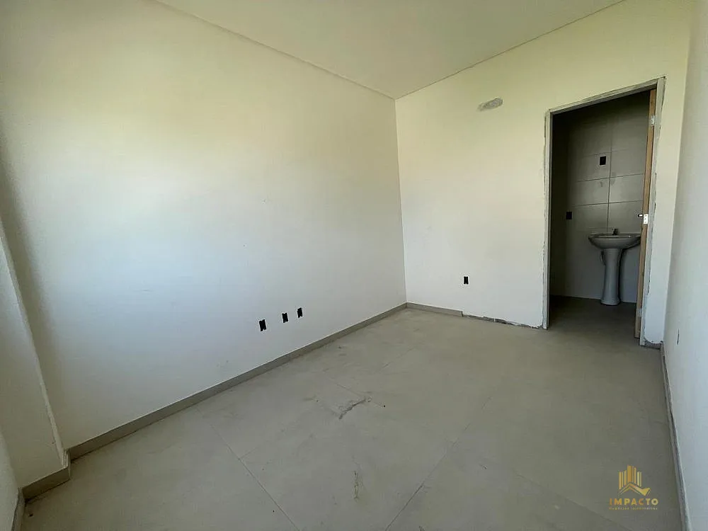 Casa, 2 quartos, 96 m² - Foto 7
