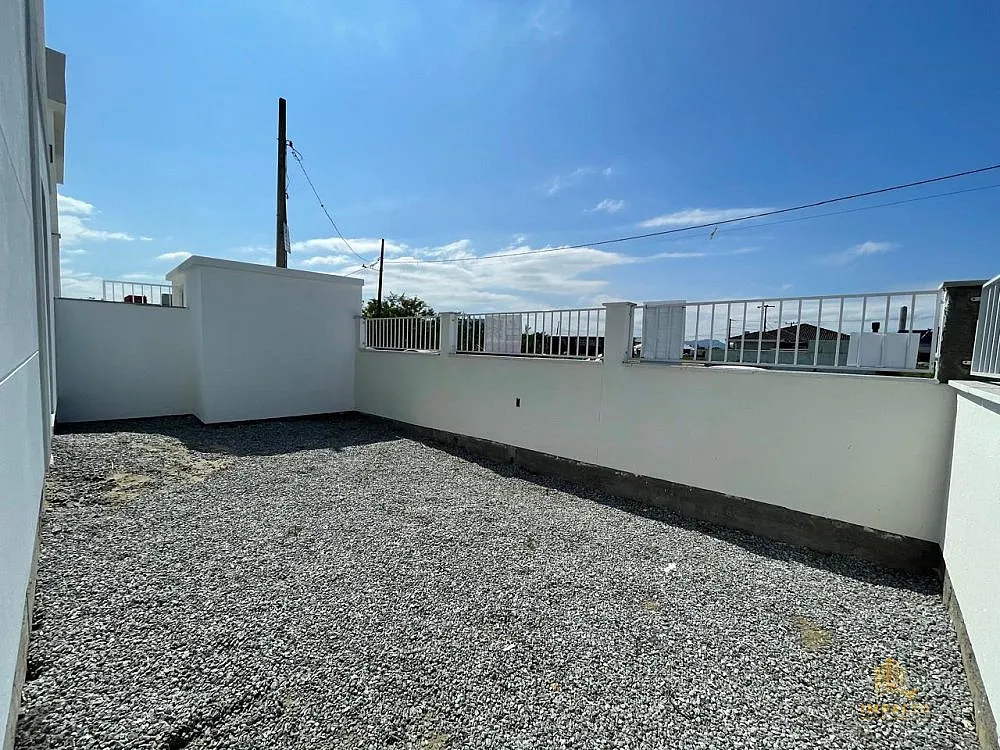 Casa, 2 quartos, 96 m² - Foto 5