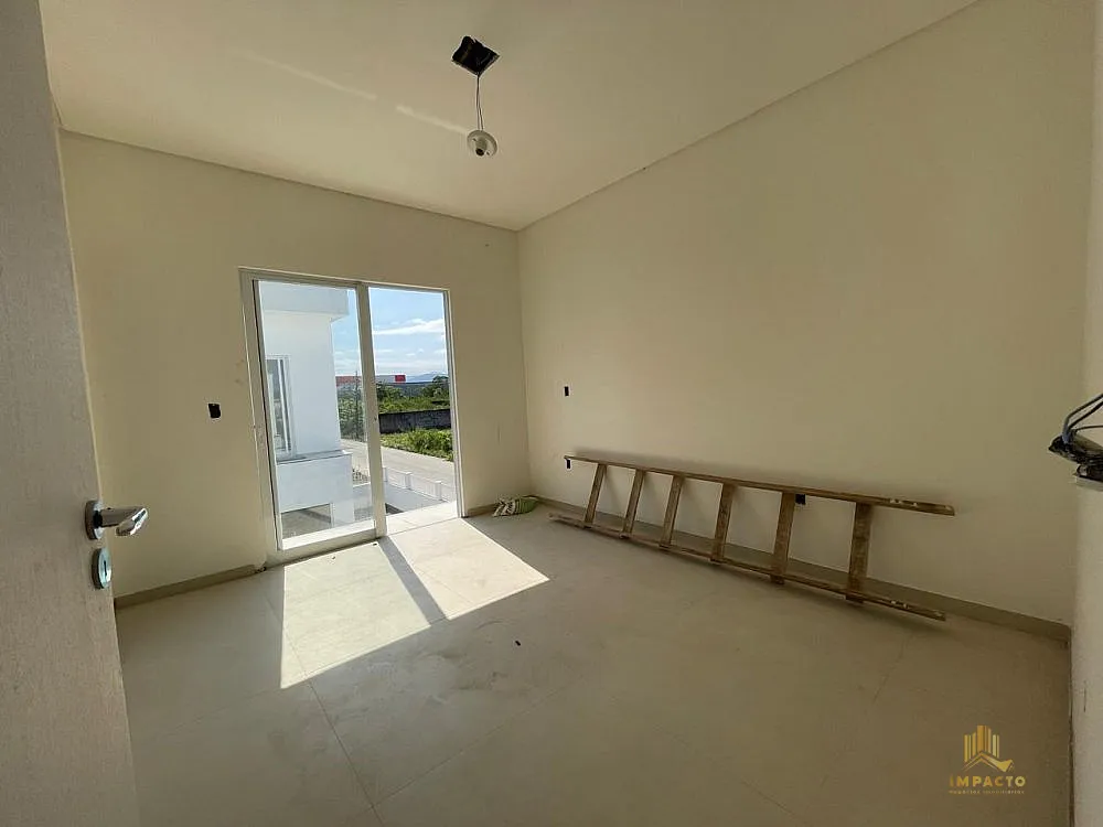 Casa, 2 quartos, 96 m² - Foto 10