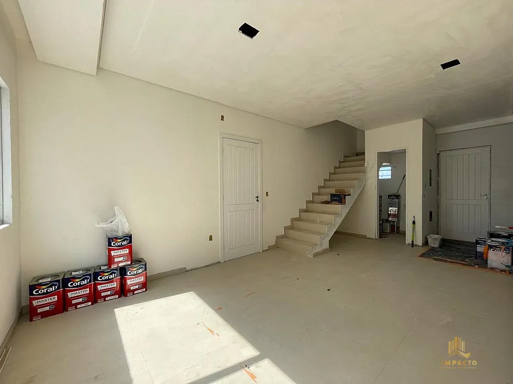 Casa, 2 quartos, 96 m² - Foto 18