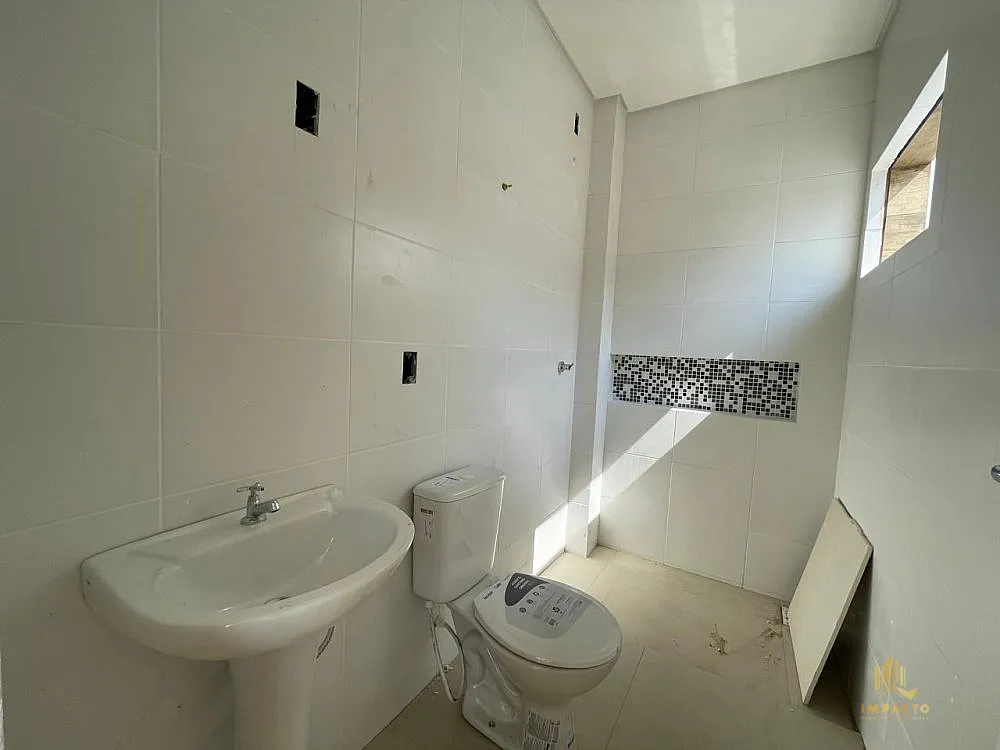 Casa, 2 quartos, 96 m² - Foto 17