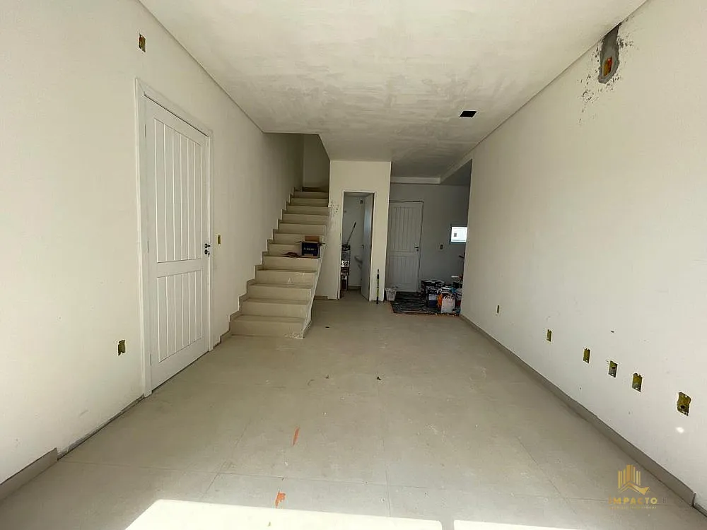 Casa, 2 quartos, 96 m² - Foto 12