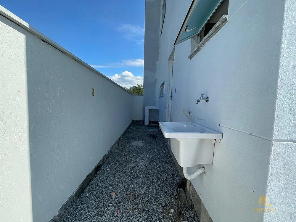 Casa, 2 quartos, 96 m² - Foto 15