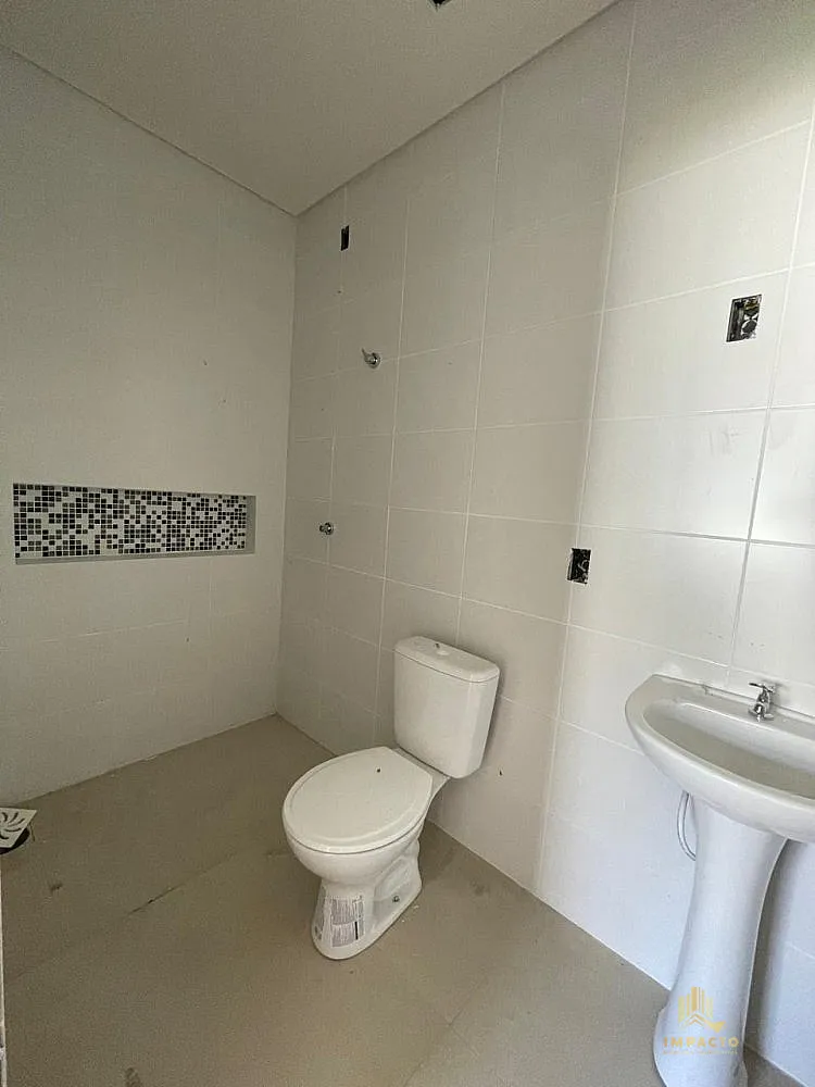 Casa, 2 quartos, 96 m² - Foto 19