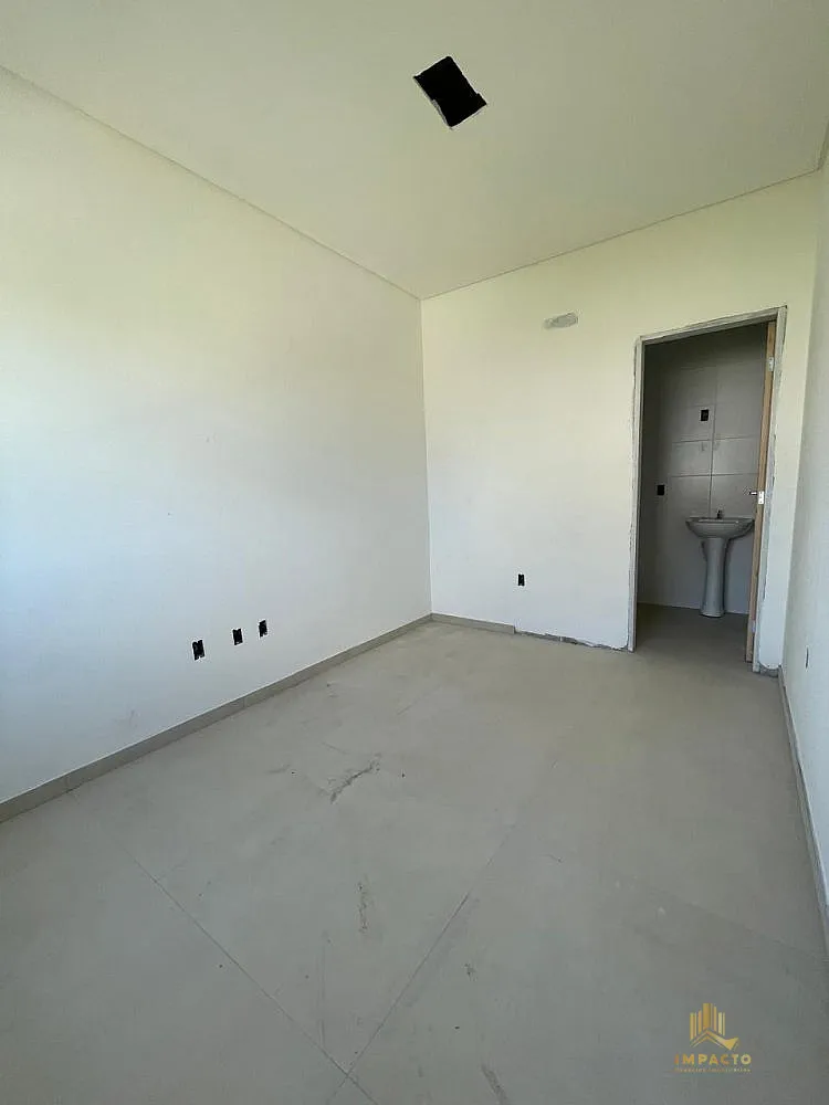 Casa, 2 quartos, 96 m² - Foto 16