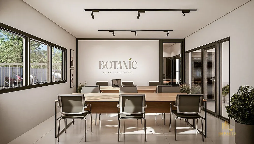 Apartamento, 2 quartos, 54 m² - Foto 15