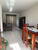 Casa, 2 quartos, 194 m² - Foto 3
