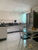 Casa, 2 quartos, 194 m² - Foto 4