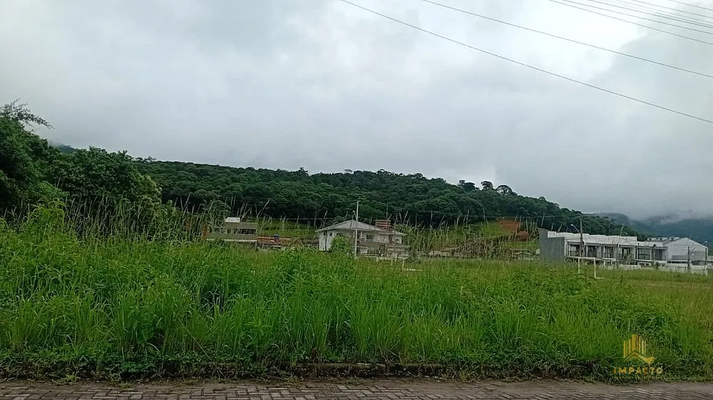 Terreno, 400 m² - Foto 5