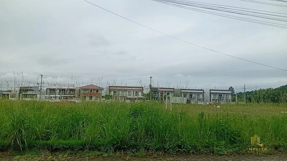 Terreno, 400 m² - Foto 6