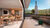 Apartamento, 1 quarto, 70 m² - Foto 4