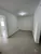 Apartamento, 2 quartos, 67 m² - Foto 4