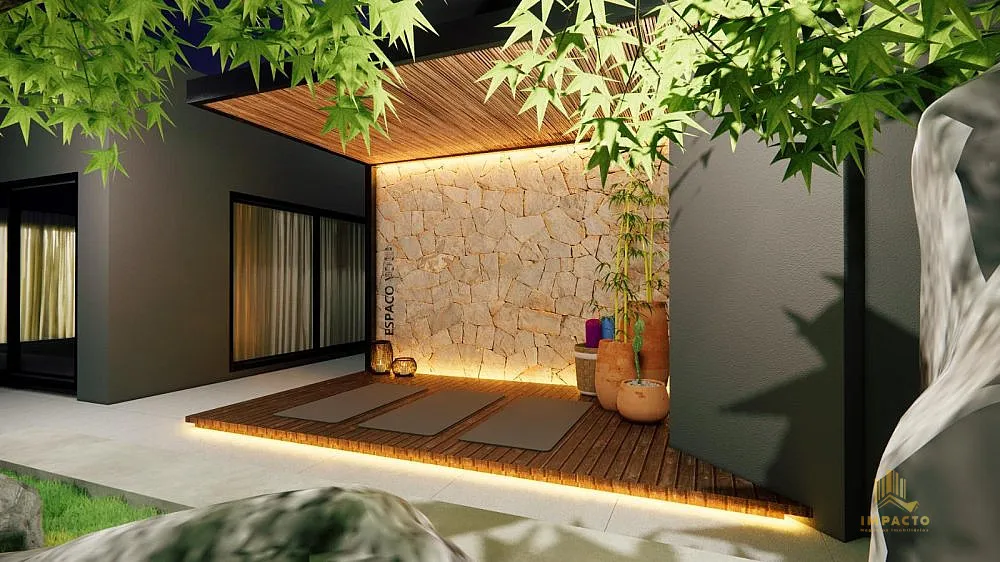 Sala-Conjunto, 104 m² - Foto 11