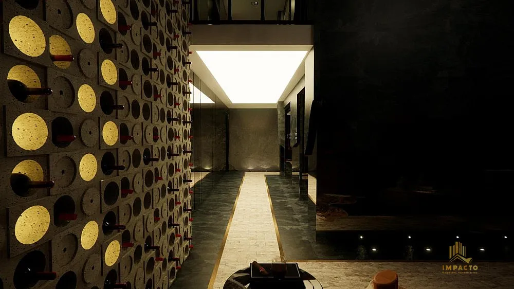 Sala-Conjunto, 104 m² - Foto 12