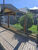 Casa, 2 quartos, 98 m² - Foto 4