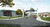 Terreno, 360 m² - Foto 1