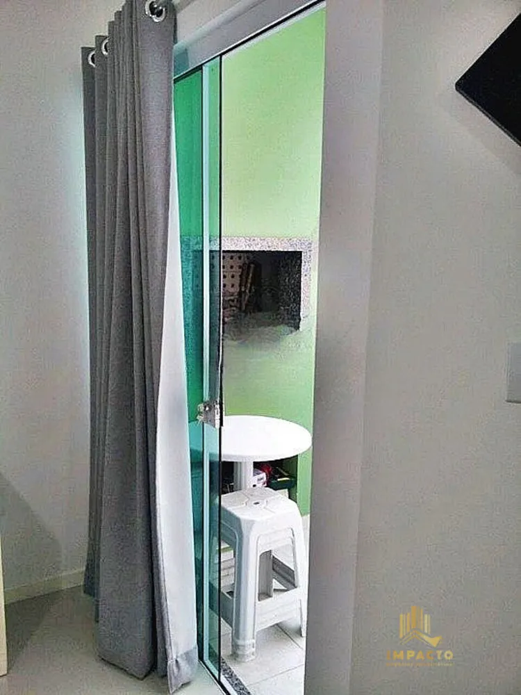 Apartamento, 2 quartos, 84 m² - Foto 4