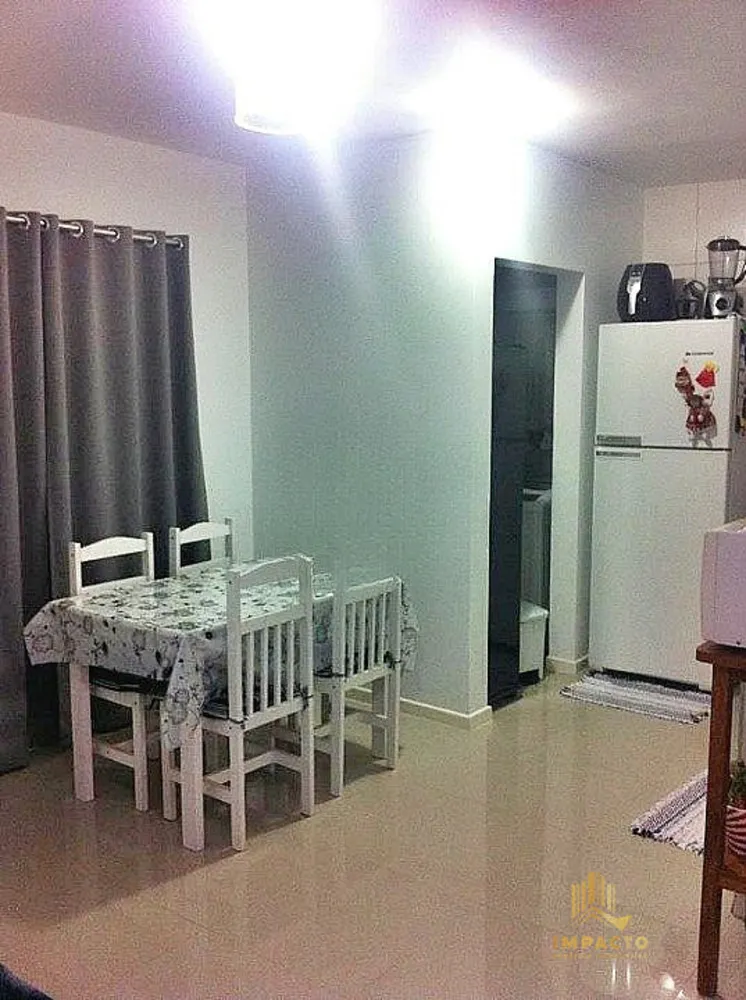 Apartamento, 2 quartos, 84 m² - Foto 5