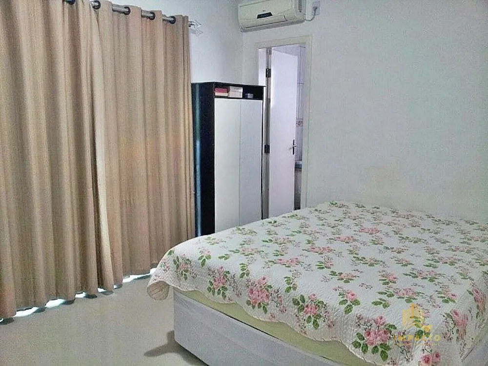 Apartamento, 2 quartos, 84 m² - Foto 7