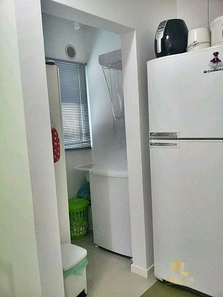 Apartamento, 2 quartos, 84 m² - Foto 8