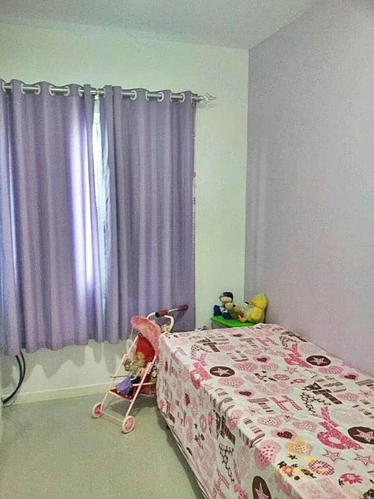 Apartamento, 2 quartos, 84 m² - Foto 6