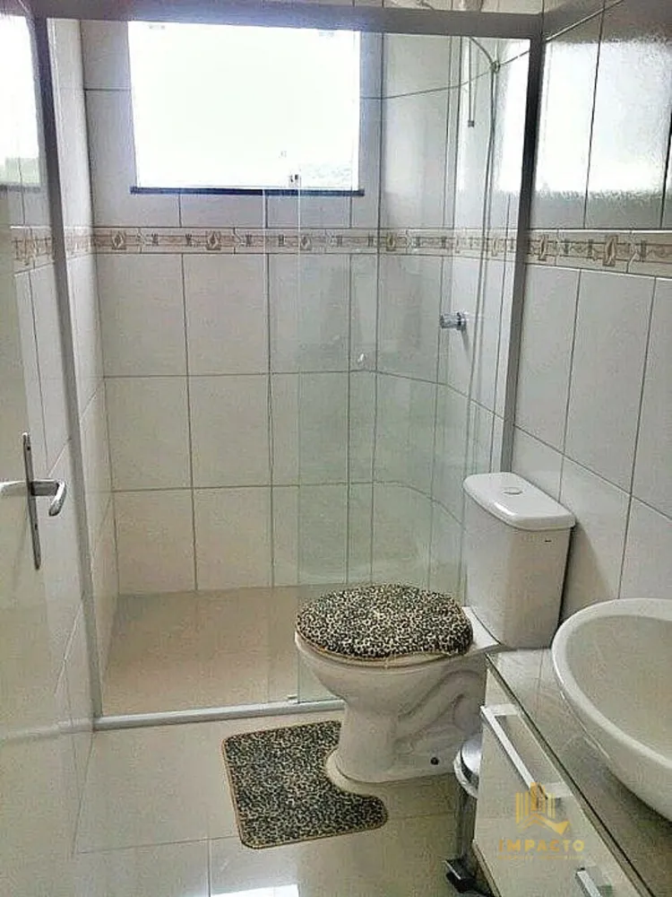 Apartamento, 2 quartos, 84 m² - Foto 9