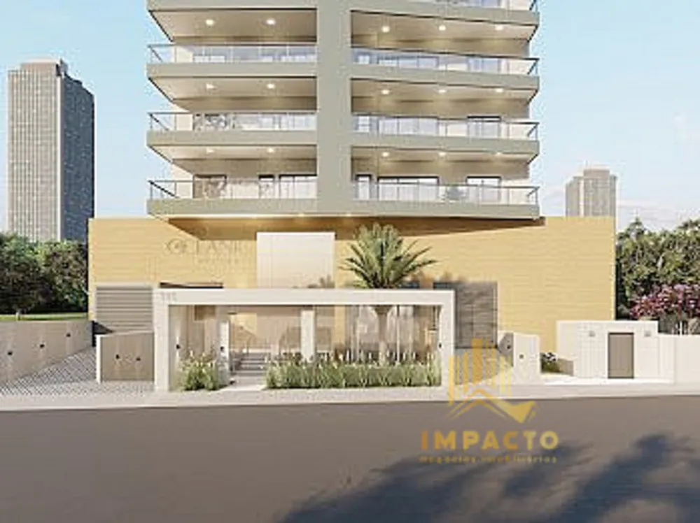 Apartamento, 2 quartos, 73 m² - Foto 5