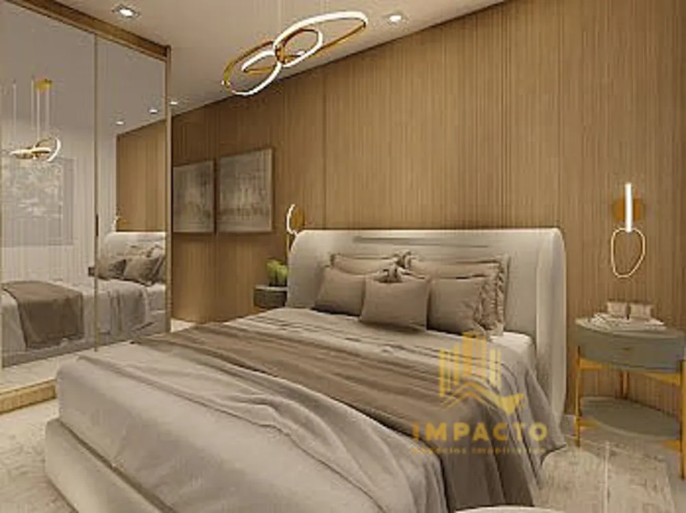 Apartamento, 2 quartos, 73 m² - Foto 15