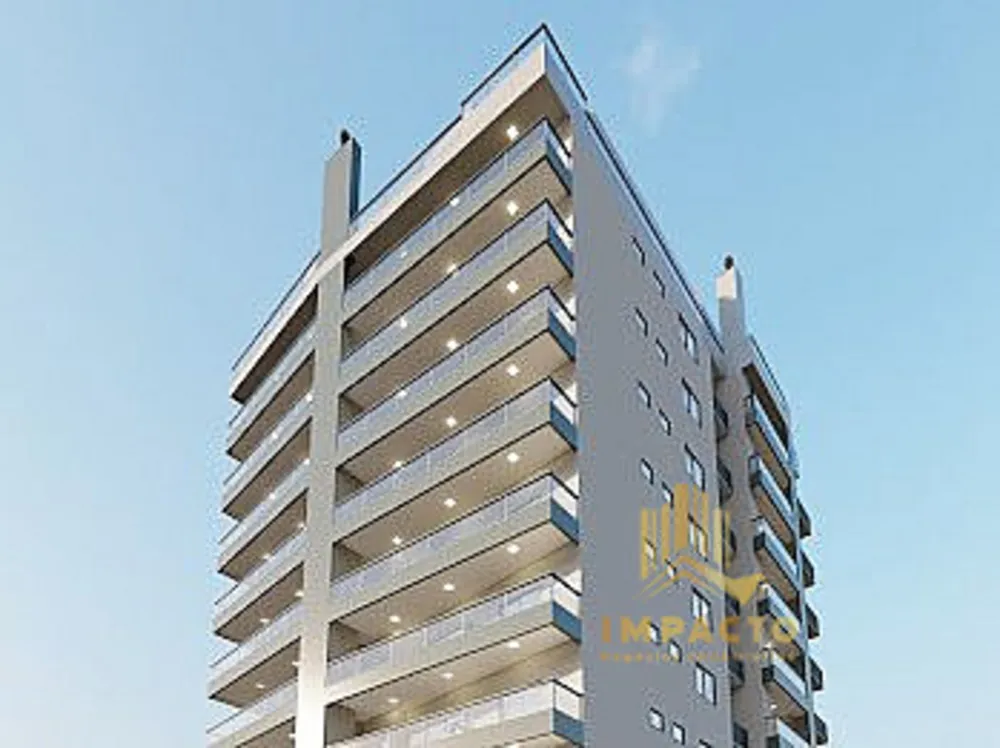 Apartamento, 2 quartos, 73 m² - Foto 1