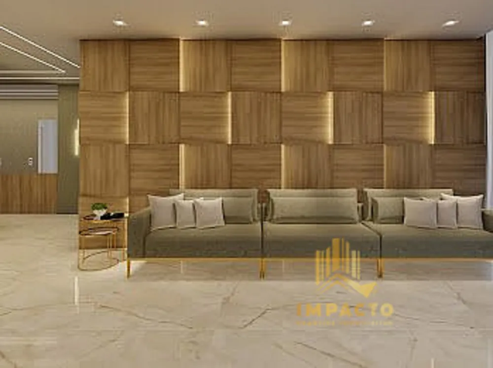 Apartamento, 2 quartos, 73 m² - Foto 6