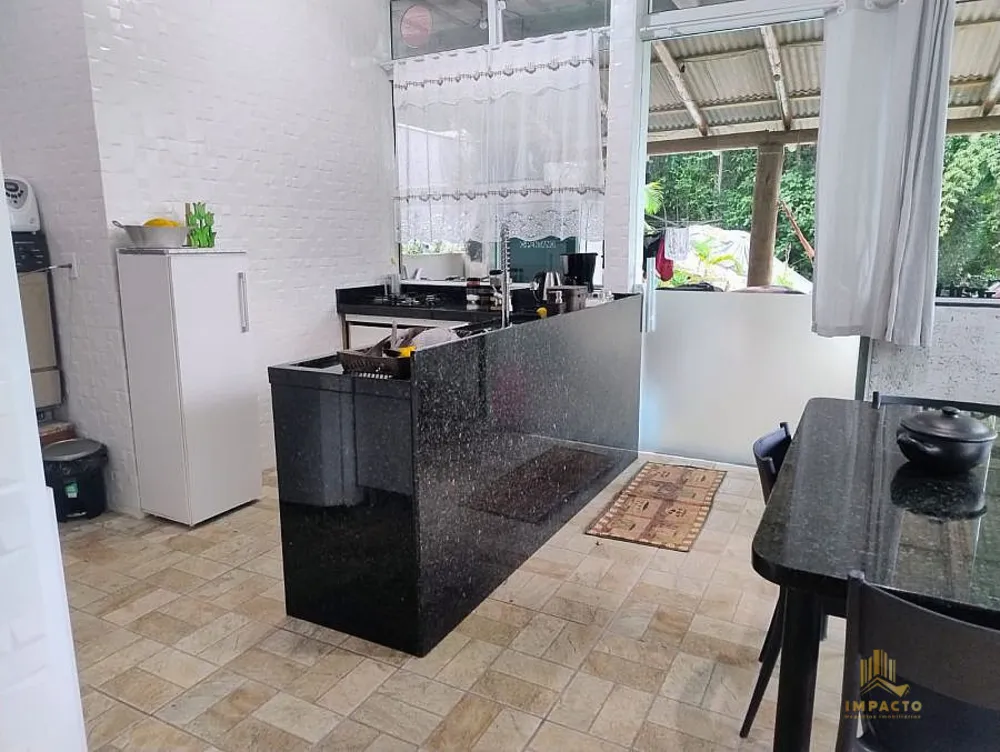 Sítio, 2 quartos, 1000 m² - Foto 10
