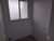 Apartamento, 2 quartos, 78 m² - Foto 4