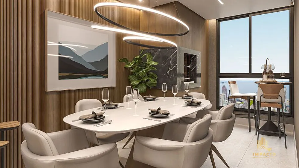 Apartamento, 2 quartos, 68 m² - Foto 14