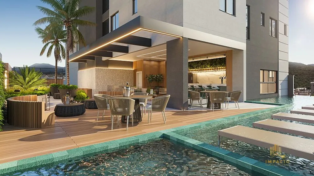 Apartamento, 2 quartos, 68 m² - Foto 5