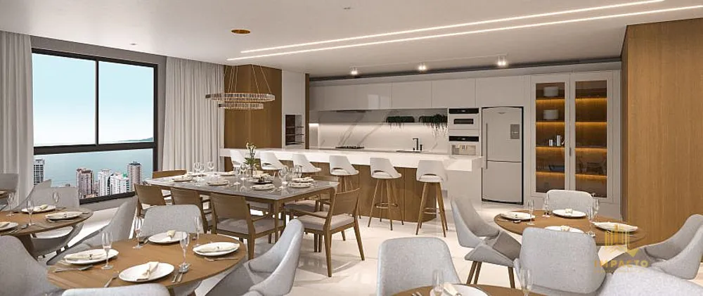 Apartamento, 2 quartos, 68 m² - Foto 12