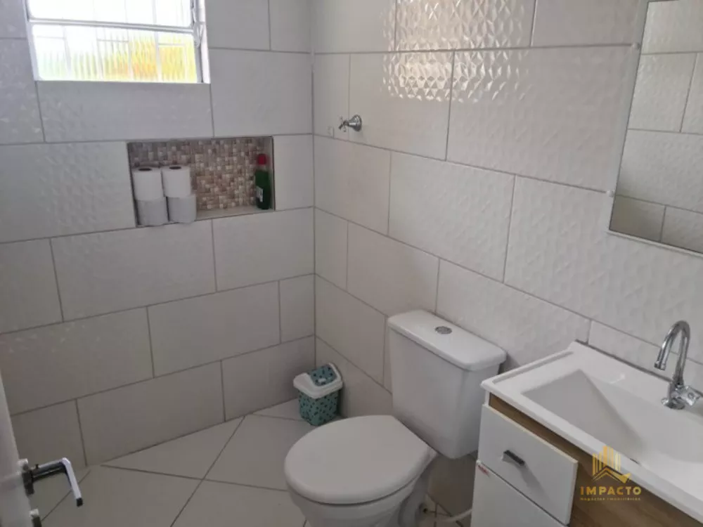 Casa à venda com 5 quartos, 188m² - Foto 10