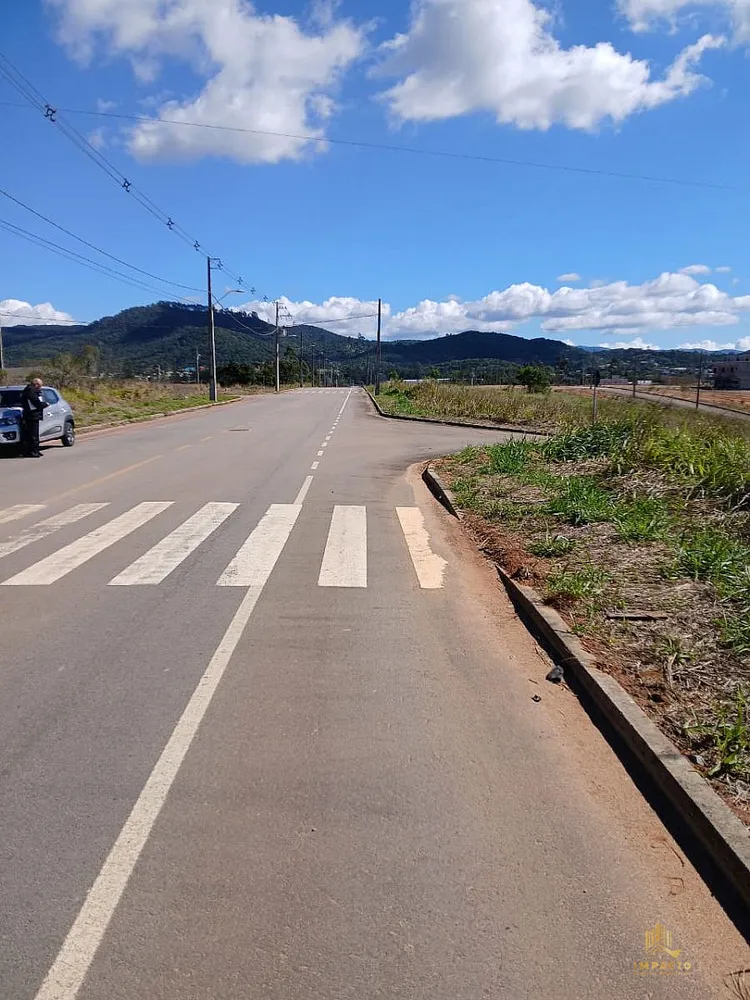 Terreno, 360 m² - Foto 14