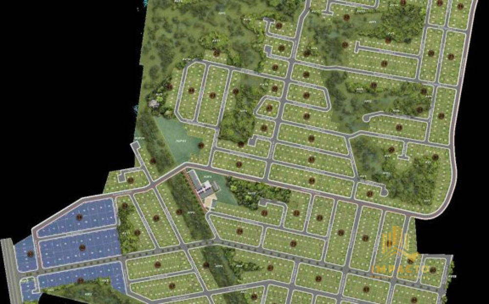 Terreno, 360 m² - Foto 3