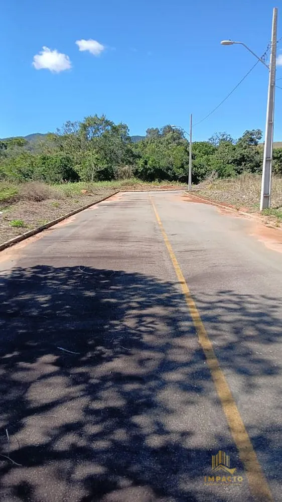 Terreno, 360 m² - Foto 1