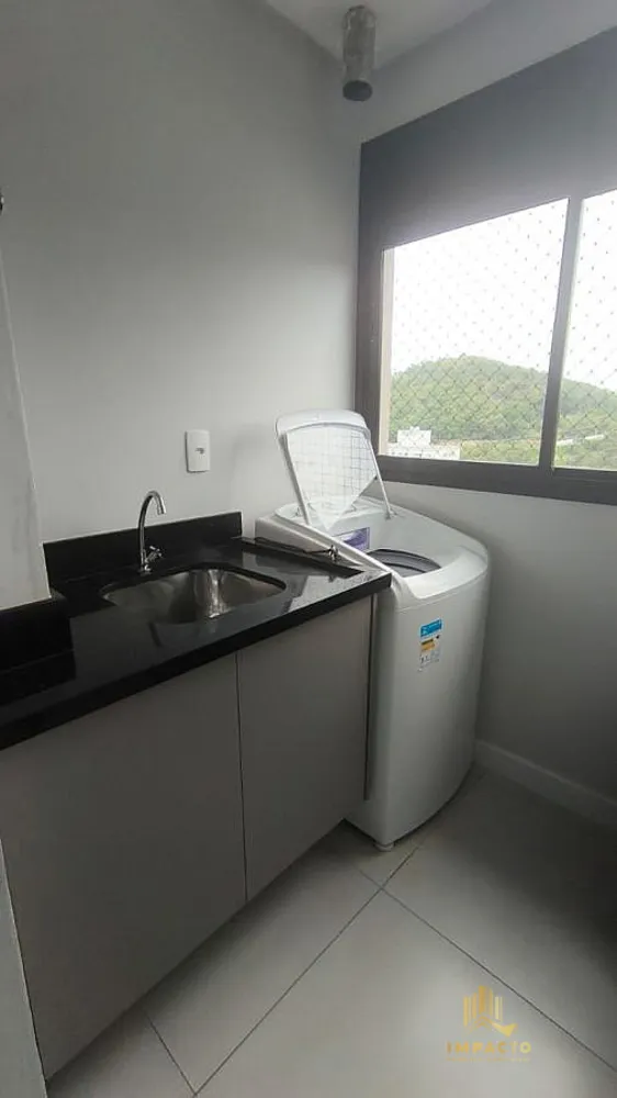 Apartamento, 2 quartos, 69 m² - Foto 8