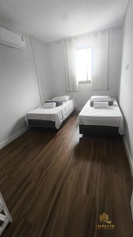 Apartamento, 2 quartos, 69 m² - Foto 5
