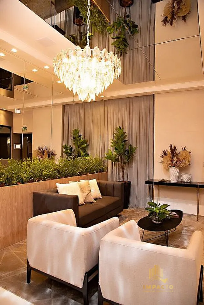 Apartamento, 2 quartos, 69 m² - Foto 4